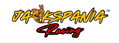 Jackspania racing - Pay in 4 interest-free installments for orders over $50.00 with. Learn more. *** IMPORTANT NOTE: Order processing can take up to 1-2 business days. Shipping timeframes start after the order processing has been completed. ***. K Series Upper Coolant Housing 16 AN Fitting K20 K24 Replacement Upgrade. Condition is New.